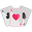 spinmama-bonus-com.pages.dev favicon