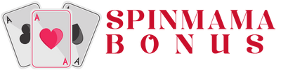 Spinmama Bonus